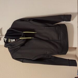 NWT The North Face Hoodie